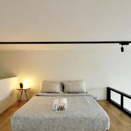 Establishment Bangsar By Sleepy Bear Aparthotel Kuala Lumpur Ngoại thất bức ảnh
